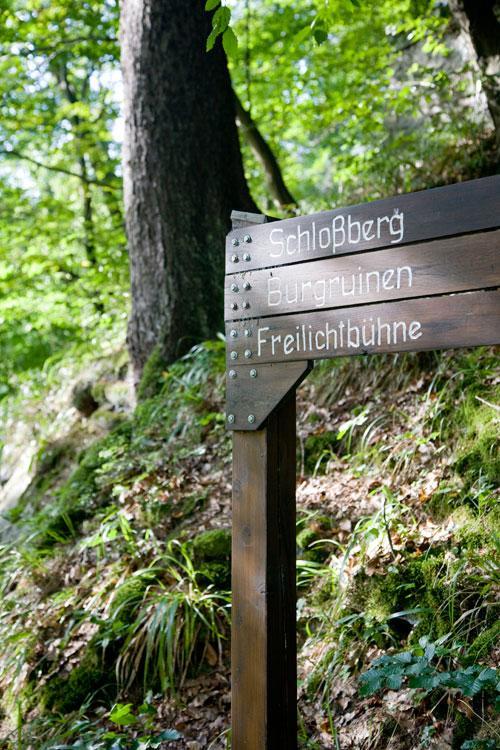Gasthaus Merkel Hotel Bad Berneck im Fichtelgebirge Exteriér fotografie