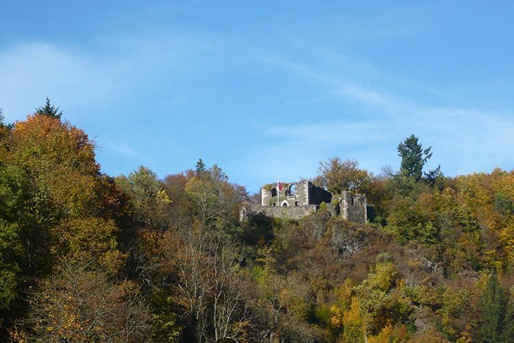 Gasthaus Merkel Hotel Bad Berneck im Fichtelgebirge Exteriér fotografie
